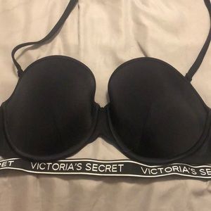 Never Worn VS bathing Suit top